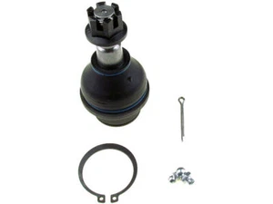 For 2015-2016 GMC Yukon XL Ball Joint Front Lower Dorman 17374PTGS - Picture 1 of 2