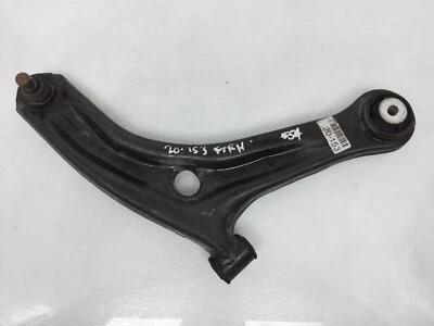 Brazo de control inferior del pasajero delantero derecho Ford Fiesta 2011-2019 Be8z-3078-C Foto 1 de 4