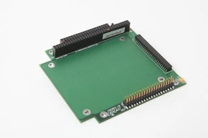 RTD Embedded Technology PC/104 IDE Hard Drive Carrier CMT36106HR for 2.5" Drive - Picture 1 of 2