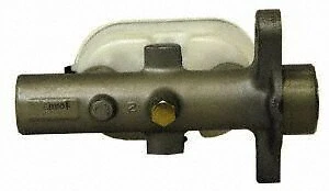 Nuevo Master Brake Cyl ACDelco Professional/Dorado 18M863 Foto 1 de 1