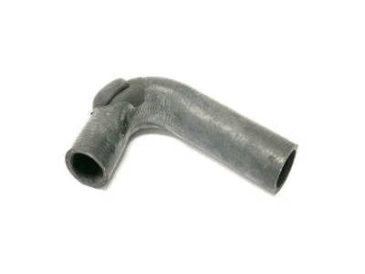 Manguera de radiador inferior 18514NCHC 2014 para Land Rover LR2 2013-2015 Foto 1 de 2