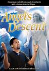Angel's Descent (DVD) (US IMPORT)