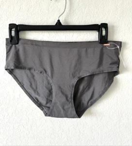 Le Mystere Infinite Comfort Hipster L/XL -Storm- - Picture 1 of 3