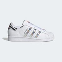 shell toe adidas womens