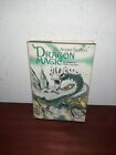 Dragon Magic Andre Norton 1st/2nd Hardcover