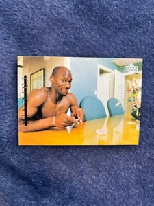 1994 Upper Deck Michael Jordan #30 - Picture 1 of 2