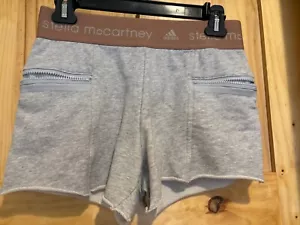 Felpa Adidas Stella McCartney - Foto 1 di 7