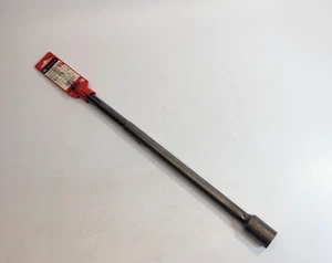 Bosch CAM018 SDS-Max Core Adaptador Broca Mandril Extensión, 18" - Nuevo - Imagen 1 de 5