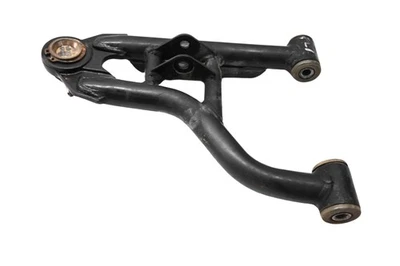 18 CFMoto CForce 500 4x4 Front Upper Left A-Arm - Image 1 of 3