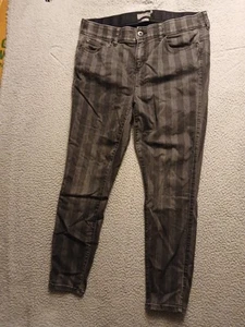 TORRID Damen Skinny Jeans Stretch Gr. 16R SUPER SÜSS!! - Bild 1 von 15