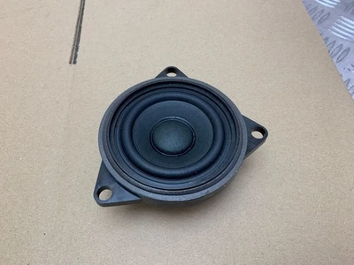 Volvo XC60 2020 Petrol Front door speaker 31489045 UTO11404 - Image 1 of 4