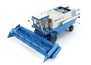 AUTOCULT-MODELS - Moissonneuse limitée à 333 pièces - FORTSCHRITT E516 avec ... - Imagen 1 de 18