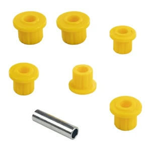 ARB Leaf Spring Bushing Kits OMESB57 - Picture 1 of 3