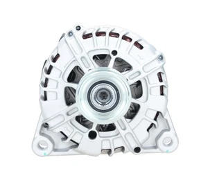 PlusLine Selected Reman Alternator for Citroën/Peugeot 150A TG15C116R+SEL - Picture 1 of 7