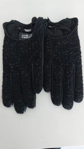 Karl Lagerfeld Handschuhe Gr S - Bild 1 von 5