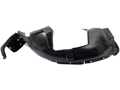 For 1996-1999 Saturn SL Fender Liner Front Left 66449FSMM 1997 1998 Foto 1 de 2