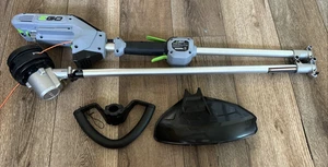 Ego ST1500SF 56V Power+ 15" Brushless Split Shaft String Trimmer Bare Tool (R) - Picture 1 of 3