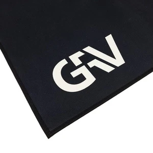 Alfombra de tambor GRV DR90 (160x120cm) - Imagen 1 de 4