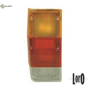 TAIL LIGHT ASSEMBLY 215-1917R FOR NISSAN PATROL/III/2/Hardtop/SAFARI/Station - Picture 1 of 9
