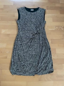 damenkleid s.oliver 42 - Bild 1 von 4