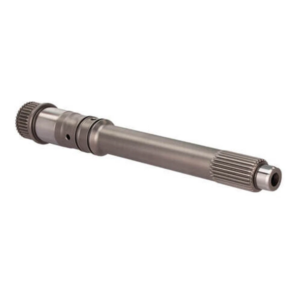 Eje de entrada de transmisión para Dodge Ram 2500 3500 4500 6,7 L Foto 1 de 1