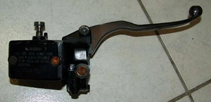 Pump Brake Pump Triumph (B198) - Picture 1 of 6