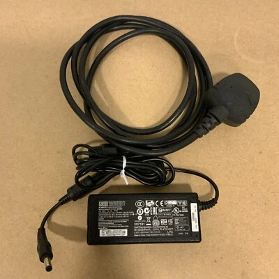 APD 19V 3.42A 65W AC Adapter Charger NB-65B19 P/N 59826 Dell Wyse - Image 1 of 4