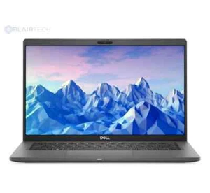 Portatile 14" Dell Latitude Full HD i5 10a generazione 8GB RAM 256GB SSD Windows 11 Pro - Foto 1 di 15