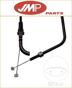 Triumph Thunderbird 900 1995-1997 JMP Throttle Cable - Picture 1 of 1