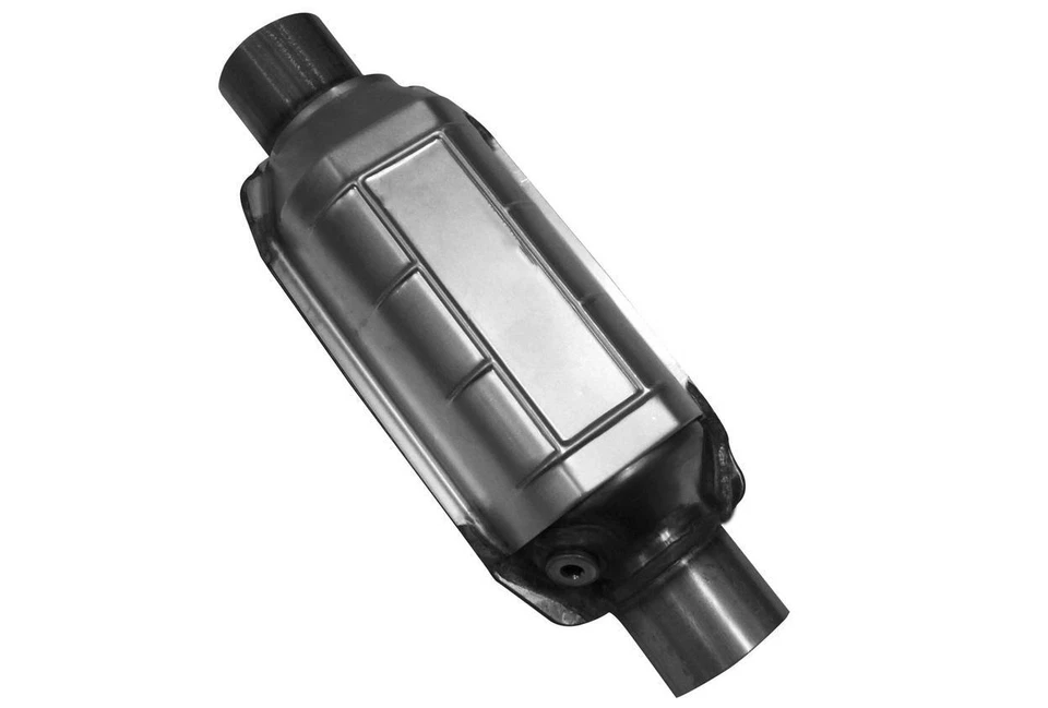 Convertidor catalítico para Mazda B3000 1996-1999 3,0 L V6 GAS OHV Foto 1 de 1