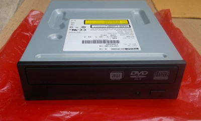 Teac DV-W5000E fw .1.0Q 1psc. - Image 1 of 4