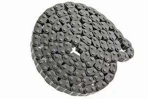 Seadoo OEM Camshaft Chain 420898042 - Bild 1 von 1