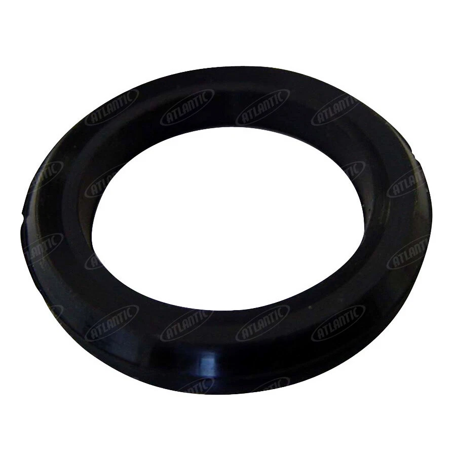 Spindle Seal Ford/new Holland  1811 Indust/const, 2000 Series 4 Cyl 62-64 - Image 1 of 1