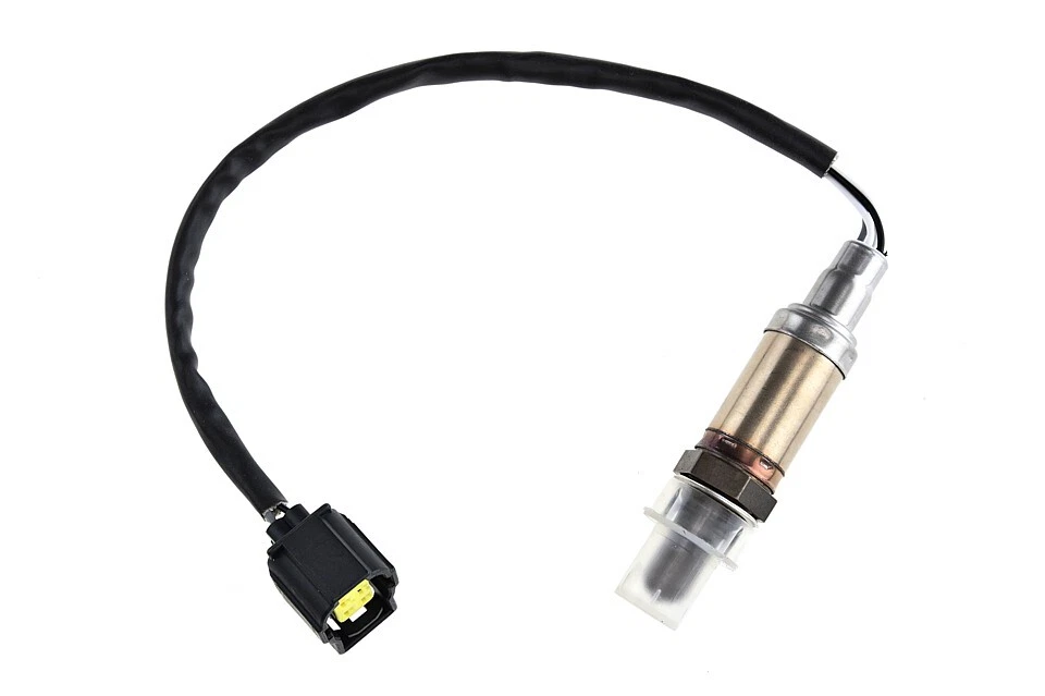 Sonde Lambda Pour Chrysler Neon II Pt Cruiser Dodge Neon II 56041887AA - Imagen 1 de 3