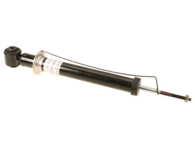 Amortiguador trasero para Saturn L300 2001-2005 Monroe 64634NTGX 2004 2003 2002 1 Foto 1 de 2