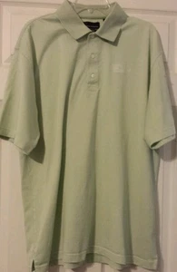 Greg Norman Polo "The Club at Emerald Hills" size XL..great condition - Picture 1 of 4