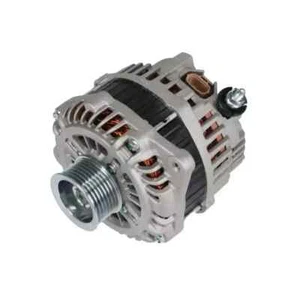 Alternator fits Nissan Murano 3.5L 2018-2023 231009UA3B A003TJ4791ZC 11970 - Picture 1 of 4
