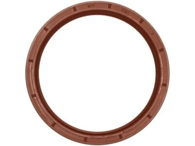 For 2000-2009 Dodge Durango Main Bearing Gasket Set Mahle 51646WTRS 2001 2002 - Image 1 of 2
