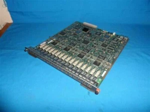 Cisco System WS-X5030 WSX5030 Token Ring Switching Module - Picture 1 of 6
