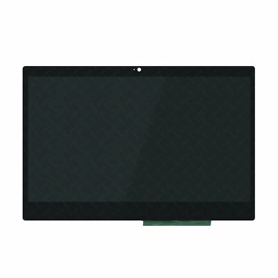 14" FHD LED LCD Touch Screen Digitizer Display Assembly für Acer Spin 3 SP314-53 - Bild 1 von 3