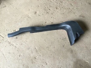 PEUGEOT BIPPER FIORINO NEMO INNER STEP TRIM PANEL DRIVER SIDE 1308733070 2013 - Picture 1 of 8