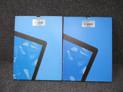 Touch Screen Digitizer Replacement For iPad 3/4  LOT of 2 - Image 1 of 4