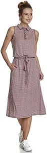 Vive Maria " APRES MIDI GIRL DRESS " TUNIKA, Kleid, Shirt, NEU ,Gr. XS - Bild 1 von 6