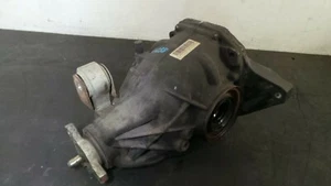 1Y238-002 Mercedes W204 C220 CDI Differential Hinterachsgetriebe 2.24 2043507314 - Bild 1 von 7