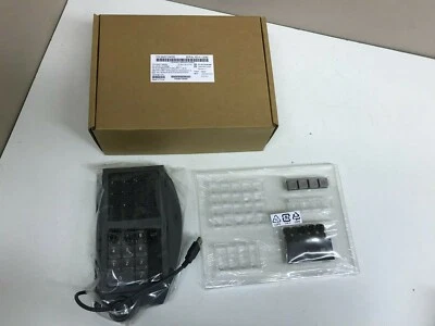 NEW IBM Toshiba USB Keypad 4820 POS Terminal 3AA01194300 - Image 1 of 4