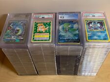 200 Pokemon Cards Bulk Lot 2x Ultra Rare V 24 Rares & Shiny Holo Amazing  Gift!