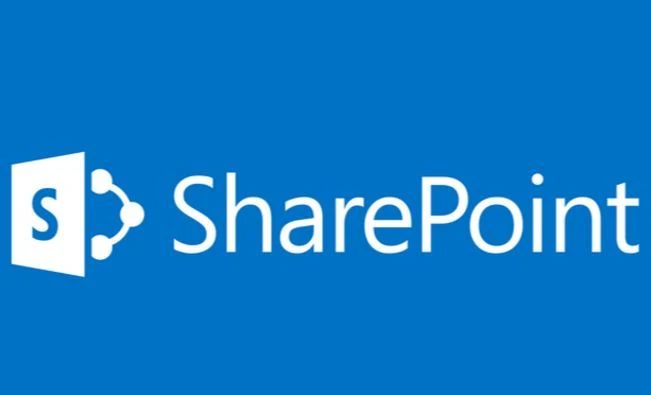 MS SHAREPOINT Video and Books Training Tutorials online file sharing - Image 1 of 1