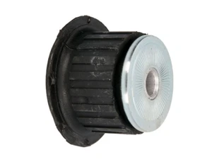 2x EGT 211223EGT, Axle bush FOR AUDI 100 C2, 100 C3, 200 C2, 200 C3 1.8-2.5D - Picture 1 of 5