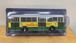 "Pegaso 6021 A 1964 1/43 #9" Spanish Trucks & Buses - Picture 1 of 15