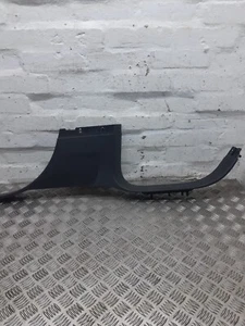 Tapicería interior trasera derecha PORSCHE CAYENNE 958 7P5853370 2013 - Imagen 1 de 12